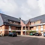 Haus am Kirchenweg